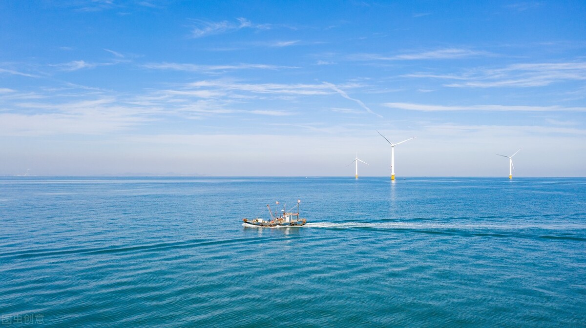 7月去哪玩？到这10个最佳旅游胜地，25℃的夏天等着你