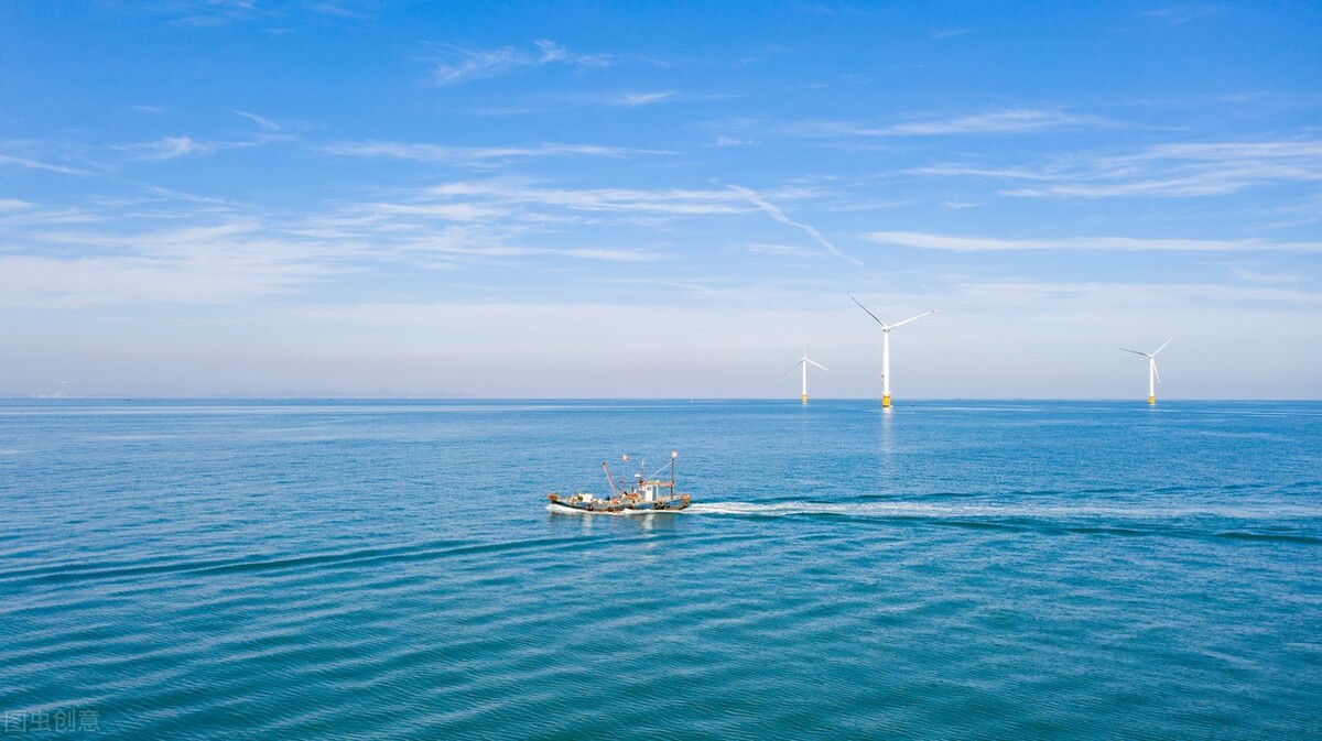 7月去哪玩？到这10个最佳旅游胜地，25℃的夏天等着你