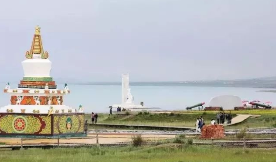 国内最美的旅游景点有哪些,中国最美的旅游地方排行榜(附季节表)(图1) 图片