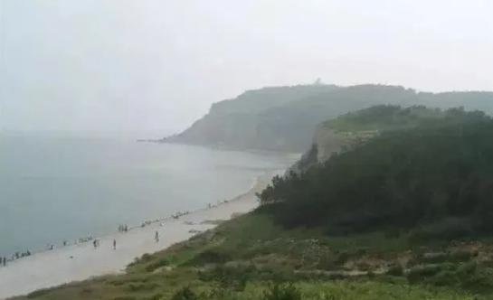 国内最美的旅游景点有哪些,中国最美的旅游地方排行榜(附季节表)(图9) 图片