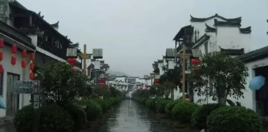 国内最美的旅游景点有哪些,中国最美的旅游地方排行榜(附季节表)(图17) 图片