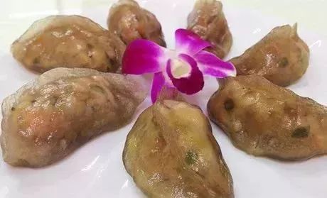 吃和住都给你考虑好了！楠溪江两天一夜自驾行攻略！