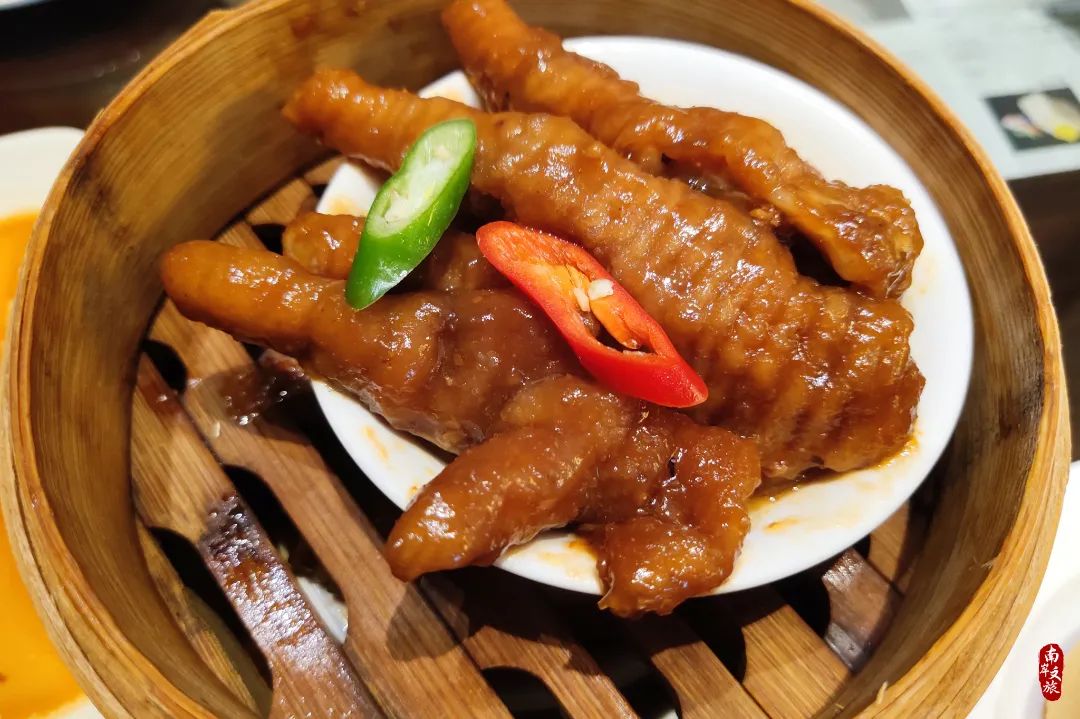 梦想中的度假旅行栖息地！酒店清单来啦！
