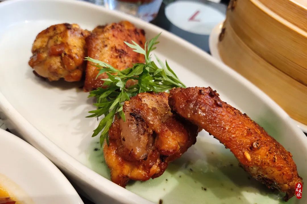 梦想中的度假旅行栖息地！酒店清单来啦！