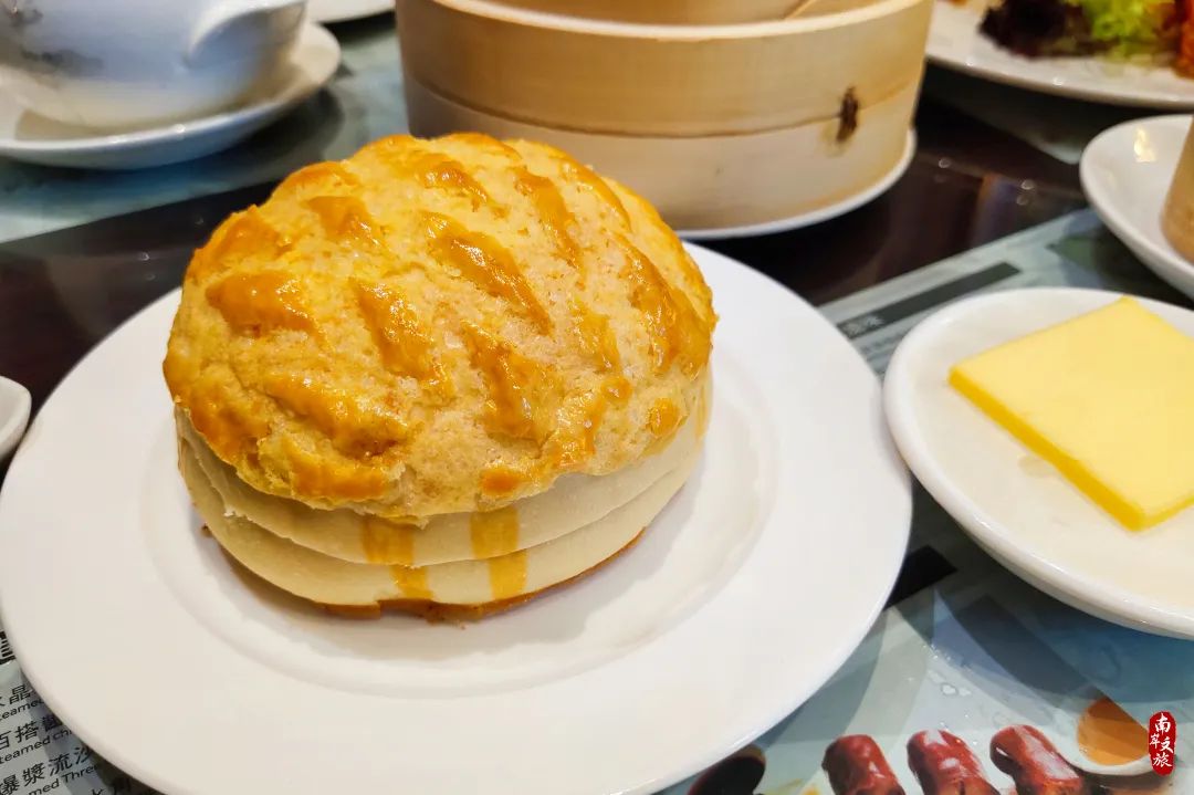 梦想中的度假旅行栖息地！酒店清单来啦！