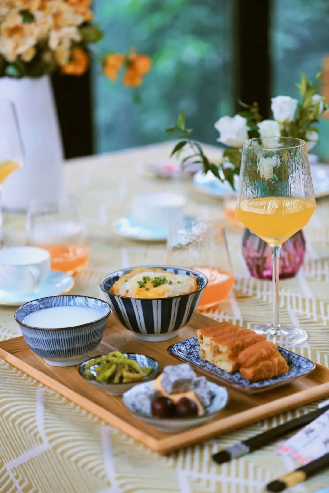 梦想中的度假旅行栖息地！酒店清单来啦！