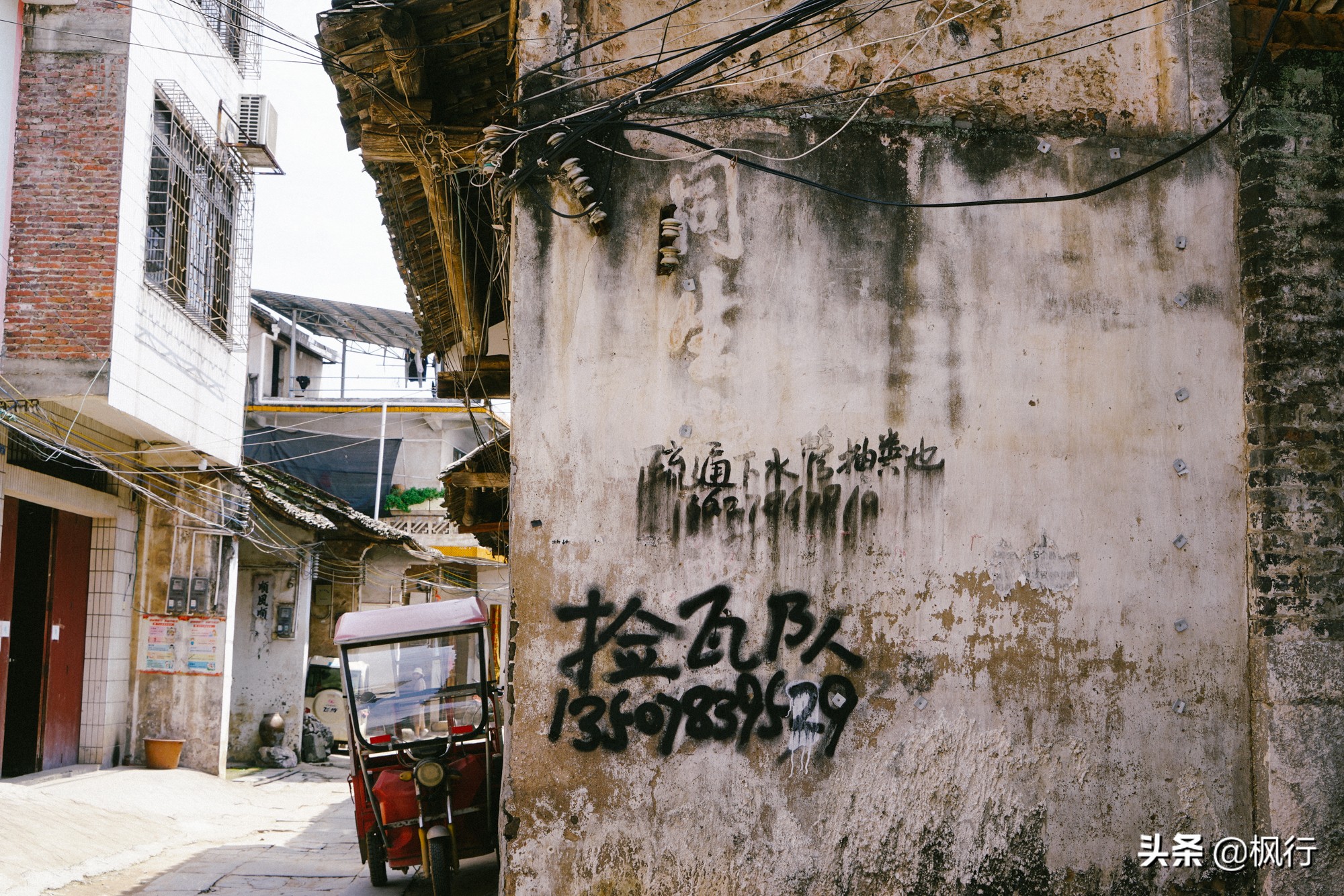 请收好这份阳朔攻略，你就不会被人套路了，2天时间尽享桂林山水