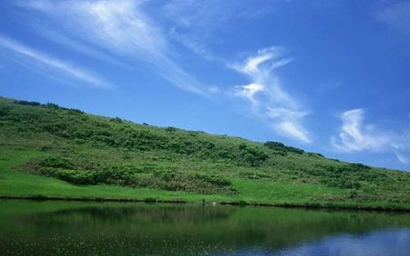 惠州市西湖镇旅游攻略路线,探寻惠州西湖镇，畅游旅游攻略指南