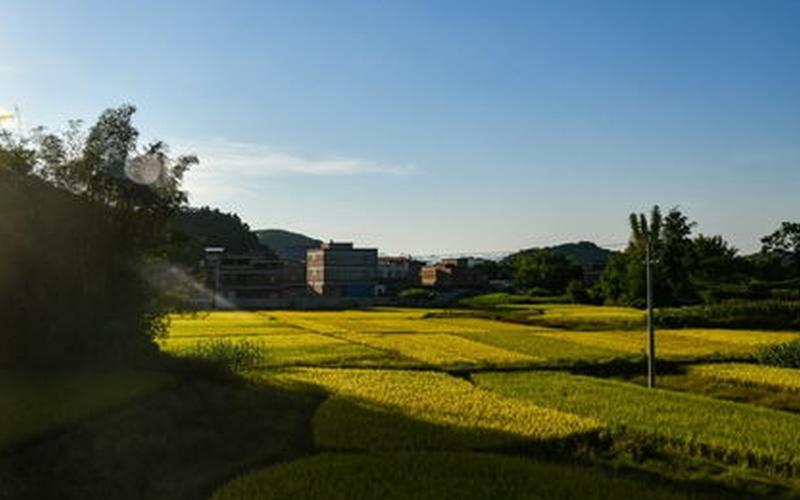 去甘肃旅游攻略路线推荐,甘肃旅游攻略一路向西，探索陇上秘境